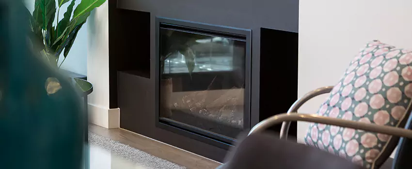 Gas Fireplace Installation in Streetsboro, OH